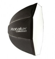 soft-boks-rotalux-deep-octa-70sm-fotofox.com.ua