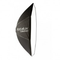 soft-boks-rotalux-octa-135sm-fotofox.com.ua-1