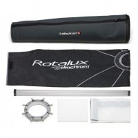 soft-boks-rotalux-recta-60x80sm-fotofox.com.ua-2