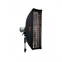 soft-boks-s-sotami-30kh160-sq-fotofox.com.ua