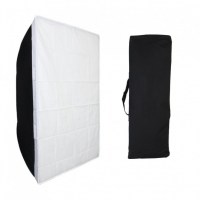 softboks-accpro-sb-5070-50kh70sm-fotofox.com.ua-1