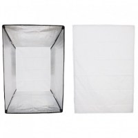 softboks-accpro-sb-5070-50kh70sm-fotofox.com.ua-2