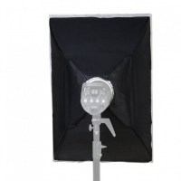 softboks-accpro-sb-5070-50kh70sm-fotofox.com.ua-3