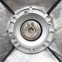 softboks-accpro-sb-5070-50kh70sm-fotofox.com.ua-4