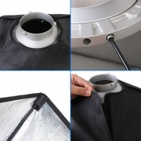 softboks-accpro-sb-5070-50kh70sm-fotofox.com.ua-6