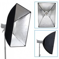 softboks-accpro-sb-5070-50kh70sm-fotofox.com.ua-7