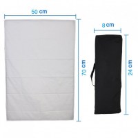 softboks-accpro-sb-5070-50kh70sm-fotofox.com.ua-8