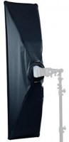 softboks-dlya-nakamernykh-vspyshek-lastolite-hotrod-strip-softbox-30kh120-sm-2630-fotofox.com.ua