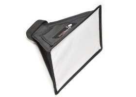 softboks-dlya-nakamernykh-vspyshek-mini-hyundae-photonics-window-22kh16sm-fotofox.com.ua