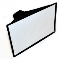 softboks-dlya-nakamernykh-vspyshek-mini-photex-ms-300-30kh20sm-fotofox.com.ua