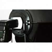 softboks-dlya-nakamernykh-vspyshek-shestiugolnyj-hyundae-photonics-speedbox-7-dia-75-sm-fotofox.com.ua-2