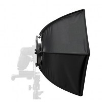 softboks-dlya-nakamernykh-vspyshek-shestiugolnyj-hyundae-photonics-speedbox-7-dia-75-sm-fotofox.com.ua