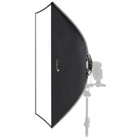 softboks-dlya-nakamernykh-vspyshek-strip-hyundae-photonics-speedbox-30kh60sm-fotofox.com.ua