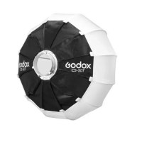 softboks-godox-cs-50t-sferichnij-2