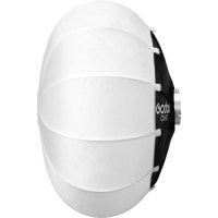 softboks-godox-cs-65t-sferichnij-2