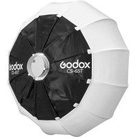 softboks-godox-cs-65t-sferichnij-3