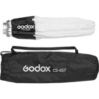 softboks-godox-cs-65t-sferichnij-4