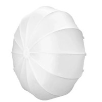 softboks-godox-cs-85t-sferichnij