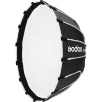 softboks-godox-qr-p60t-parabolichnij-shvidkoskladanij-1