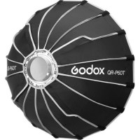 softboks-godox-qr-p60t-parabolichnij-shvidkoskladanij-2