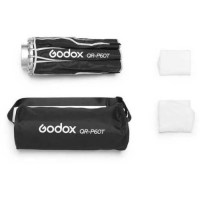 softboks-godox-qr-p60t-parabolichnij-shvidkoskladanij-3