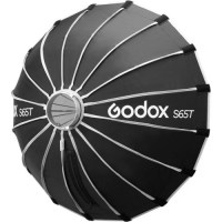 softboks-godox-s65t-parasolkovij-mekhanizm-fotofox-3