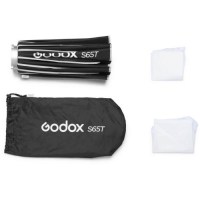 softboks-godox-s65t-parasolkovij-mekhanizm-fotofox-4