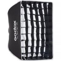 softboks-godox-ul-box-3045-30kh45sm-z-sotami-fotofox-1