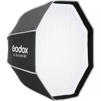 softboks-godox-ul-box-60-60sm-z-sotami-fotofox-2