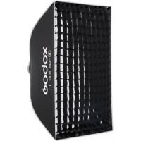 softboks-godox-ul-box-6090-60kh90sm-z-sotami-fotofox-1
