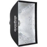 softboks-godox-ul-box-6090-60kh90sm-z-sotami-fotofox-2