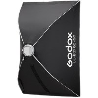 softboks-godox-ul-box-6090-60kh90sm-z-sotami-fotofox-3