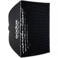 softboks-godox-ul-box-90-90sm-z-sotami-1