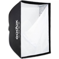 softboks-godox-ul-box-90-90sm-z-sotami-2