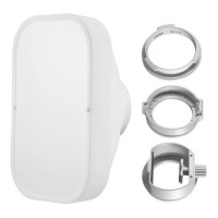 softboks-mini-ml60ii-ml100-ad100-ad300-ad400-v1-v860-1