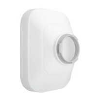 softboks-mini-ml60ii-ml100-ad100-ad300-ad400-v1-v860-2