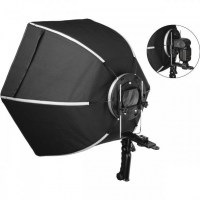 softboks-mircopro-easy-box-eb-068-50sm-fotofox.com.ua