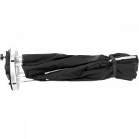 softboks-mircopro-easy-box-eb-068-50sm-s-sotami-fotofox.com.ua-2