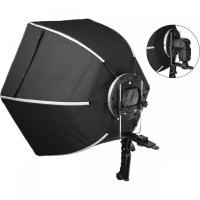 softboks-mircopro-easy-box-eb-068-50sm-s-sotami-fotofox.com.ua-3
