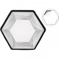 softboks-mircopro-easy-box-eb-068-50sm-s-sotami-fotofox.com.ua-4