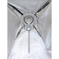 softboks-mircopro-eb-072-60x90sm-fotofox.com.ua-1