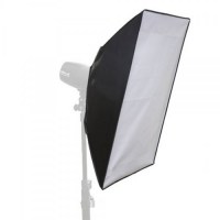 softboks-mircopro-eb-072-60x90sm-fotofox.com.ua-6