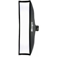 softboks-mircopro-sb-030-35x140sm-fotofox.com.ua