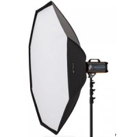 softboks-oktagon-hyundae-photonics-psor-120sm-fotofox.com.ua9