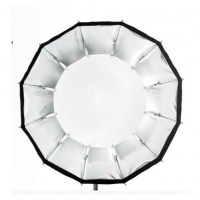 softboks-oktagon-hyundae-photonics-speedbox-95sm-dlya-bowens-fotofox.com.ua