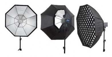 softboks-oktagon-mircopro-sb-035-s-sotami-i-oknom-120sm-fotofox.com.ua