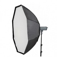 softboks-oktagon-mircopro-sb-038-200smfotofox.com.ua