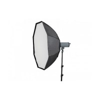 softboks-oktagon-mircopro-sb-038-fotofox.com.ua-1
