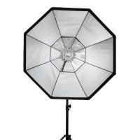softboks-oktagon-mircopro-sb-038-fotofox.com.ua-2