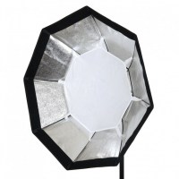 softboks-oktagon-s-sotami-accpro-sb-90g-90sm-fotofox.com.ua-3